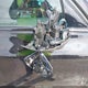 7JRH60FT4PG235121 2023 Volvo S60 Recharge Plug-In Hybrid T8 Plus Black Edition auction photo thumbnail 18