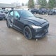 7JRH60FT4PG235121 2023 Volvo S60 Recharge Plug-In Hybrid T8 Plus Black Edition auction photo thumbnail 1