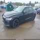 7JRH60FT4PG235121 2023 Volvo S60 Recharge Plug-In Hybrid T8 Plus Black Edition auction photo thumbnail 2