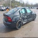 7JRH60FT4PG235121 2023 Volvo S60 Recharge Plug-In Hybrid T8 Plus Black Edition auction photo thumbnail 4