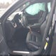 7JRH60FT4PG235121 2023 Volvo S60 Recharge Plug-In Hybrid T8 Plus Black Edition auction photo thumbnail 5
