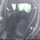 7JRH60FT4PG235121 2023 Volvo S60 Recharge Plug-In Hybrid T8 Plus Black Edition auction photo thumbnail 8