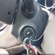 KMHD35LH8EU205178 2014 Hyundai Elantra Gt auction photo thumbnail 11