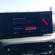 WBY23HD03SFV70159 2025 BMW I4 Gran Coupe Edrive40 auction photo thumbnail 19