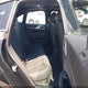 WBY23HD03SFV70159 2025 BMW I4 Gran Coupe Edrive40 auction photo thumbnail 8