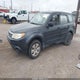 JF2SH61639H704040 2009 Subaru Forester 2.5X auction photo thumbnail 2