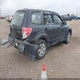 JF2SH61639H704040 2009 Subaru Forester 2.5X auction photo thumbnail 4