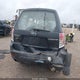 JF2SH61639H704040 2009 Subaru Forester 2.5X auction photo thumbnail 6