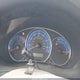 JF2SH61639H704040 2009 Subaru Forester 2.5X auction photo thumbnail 8