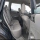 JF2SH61639H704040 2009 Subaru Forester 2.5X auction photo thumbnail 9