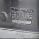 JF2SH61639H704040 2009 Subaru Forester 2.5X auction photo thumbnail 10