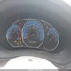 JF2SH61639H704040 2009 Subaru Forester 2.5X auction photo thumbnail 7