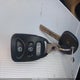 5NPEB4AC4DH645968 2013 Hyundai Sonata Gls auction photo thumbnail 11