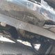 5NPEB4AC4DH645968 2013 Hyundai Sonata Gls auction photo thumbnail 12