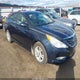 5NPEB4AC4DH645968 2013 Hyundai Sonata Gls auction photo thumbnail 1