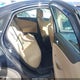 5NPEB4AC4DH645968 2013 Hyundai Sonata Gls auction photo thumbnail 8