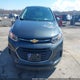 3GNCJKSB4KL169777 2019 Chevrolet Trax Ls auction photo thumbnail 12