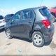 3GNCJKSB4KL169777 2019 Chevrolet Trax Ls auction photo thumbnail 14