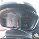 3GNCJKSB4KL169777 2019 Chevrolet Trax Ls auction photo thumbnail 15