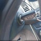 3GNCJKSB4KL169777 2019 Chevrolet Trax Ls auction photo thumbnail 11