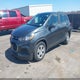 3GNCJKSB4KL169777 2019 Chevrolet Trax Ls auction photo thumbnail 2