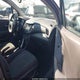3GNCJKSB4KL169777 2019 Chevrolet Trax Ls auction photo thumbnail 5