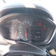 3GNCJKSB4KL169777 2019 Chevrolet Trax Ls auction photo thumbnail 7