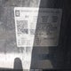 3GNCJKSB4KL169777 2019 Chevrolet Trax Ls auction photo thumbnail 9