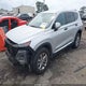 5NMS2CAD8KH098347 2019 Hyundai Santa Fe Se auction photo thumbnail 2