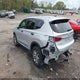5NMS2CAD8KH098347 2019 Hyundai Santa Fe Se auction photo thumbnail 3