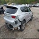 5NMS2CAD8KH098347 2019 Hyundai Santa Fe Se auction photo thumbnail 4