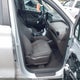 5NMS2CAD8KH098347 2019 Hyundai Santa Fe Se auction photo thumbnail 5