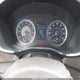 5NMS2CAD8KH098347 2019 Hyundai Santa Fe Se auction photo thumbnail 7