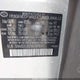 5NMS2CAD8KH098347 2019 Hyundai Santa Fe Se auction photo thumbnail 9