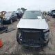 5NMS2CAD8KH098347 2019 Hyundai Santa Fe Se auction photo thumbnail 13