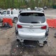 5NMS2CAD8KH098347 2019 Hyundai Santa Fe Se auction photo thumbnail 17