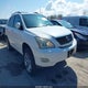 2T2HK31U78C064226 2008 Lexus Rx 350 auction photo thumbnail 1