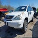 2T2HK31U78C064226 2008 Lexus Rx 350 auction photo thumbnail 2