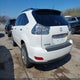 2T2HK31U78C064226 2008 Lexus Rx 350 auction photo thumbnail 3