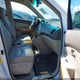 2T2HK31U78C064226 2008 Lexus Rx 350 auction photo thumbnail 5