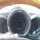 2T2HK31U78C064226 2008 Lexus Rx 350 auction photo thumbnail 7