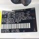2T2HK31U78C064226 2008 Lexus Rx 350 auction photo thumbnail 9