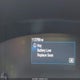 1FMCU0G62LUC04223 2020 Ford Escape Se auction photo thumbnail 15
