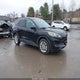 1FMCU0G62LUC04223 2020 Ford Escape Se auction photo thumbnail 1