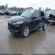 1FMCU0G62LUC04223 2020 Ford Escape Se auction photo thumbnail 2