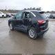 1FMCU0G62LUC04223 2020 Ford Escape Se auction photo thumbnail 3