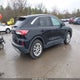 1FMCU0G62LUC04223 2020 Ford Escape Se auction photo thumbnail 4