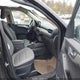 1FMCU0G62LUC04223 2020 Ford Escape Se auction photo thumbnail 5