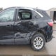 1FMCU0G62LUC04223 2020 Ford Escape Se auction photo thumbnail 6