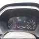 1FMCU0G62LUC04223 2020 Ford Escape Se auction photo thumbnail 7
